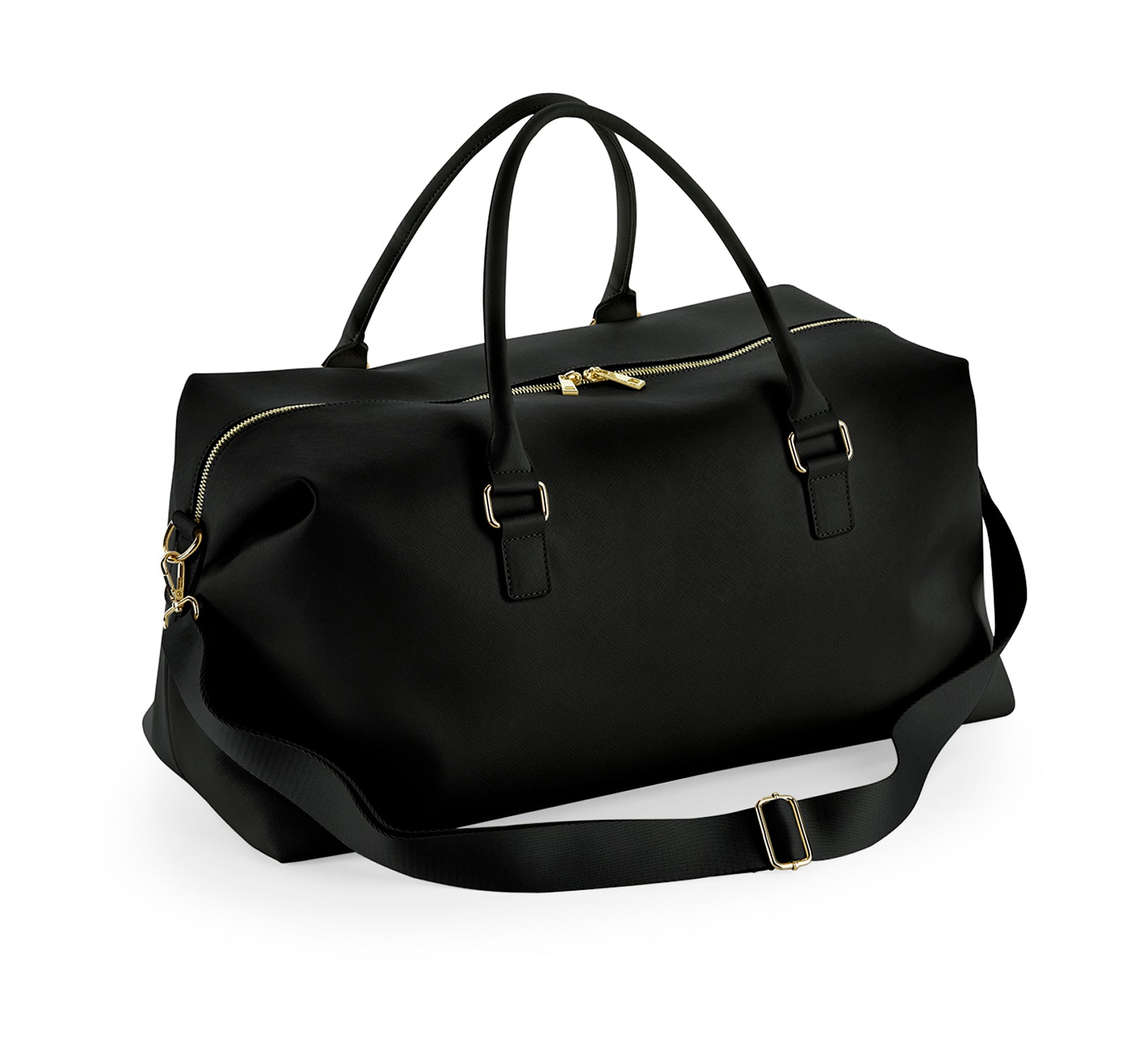 BagBase Boutique Weekender