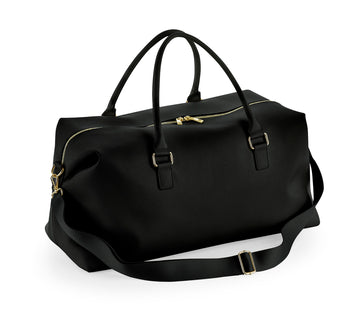 BagBase Boutique Weekender