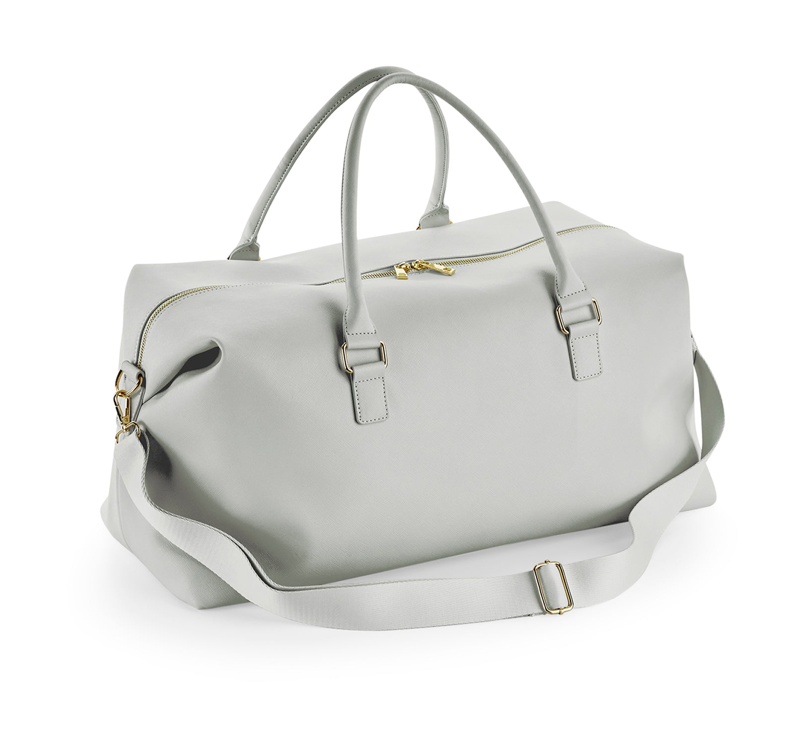 Boutique Weekender