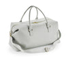 Boutique Weekender