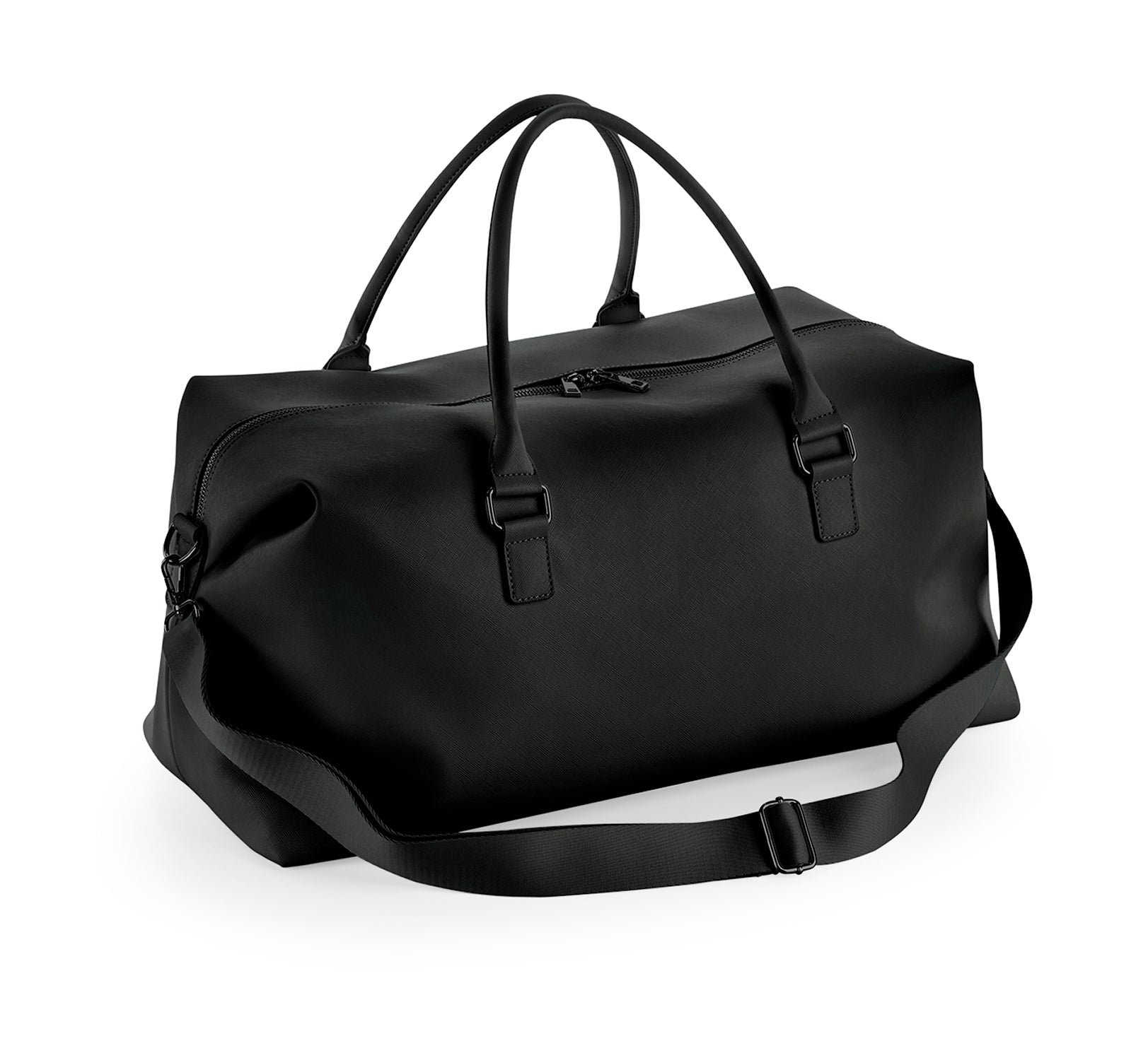 BagBase Boutique Weekender