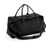 Boutique Weekender