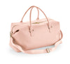 Boutique Weekender