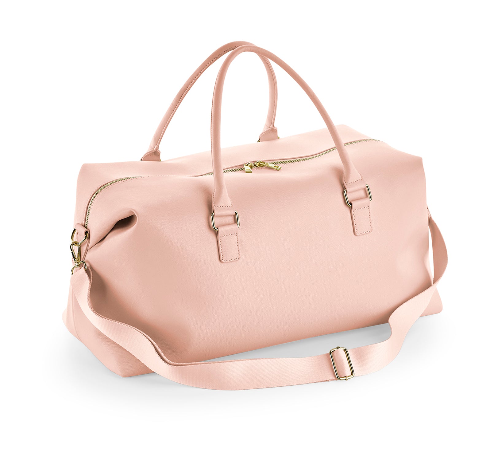 Boutique Weekender