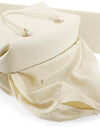 BagBase Boutique Weekender