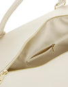 BagBase Boutique Weekender