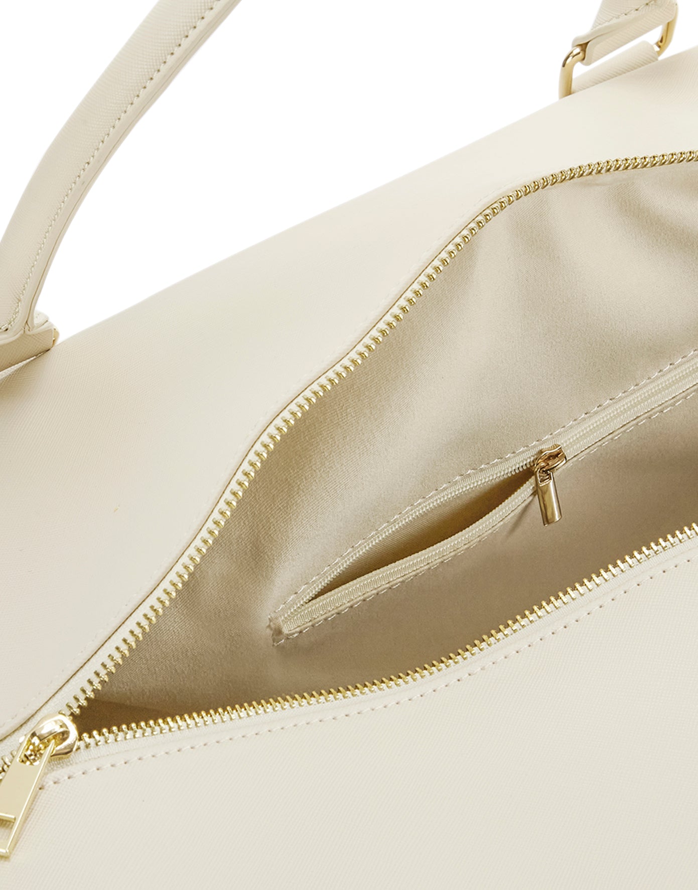BagBase Boutique Weekender
