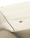 BagBase Boutique Weekender