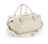 Boutique Weekender