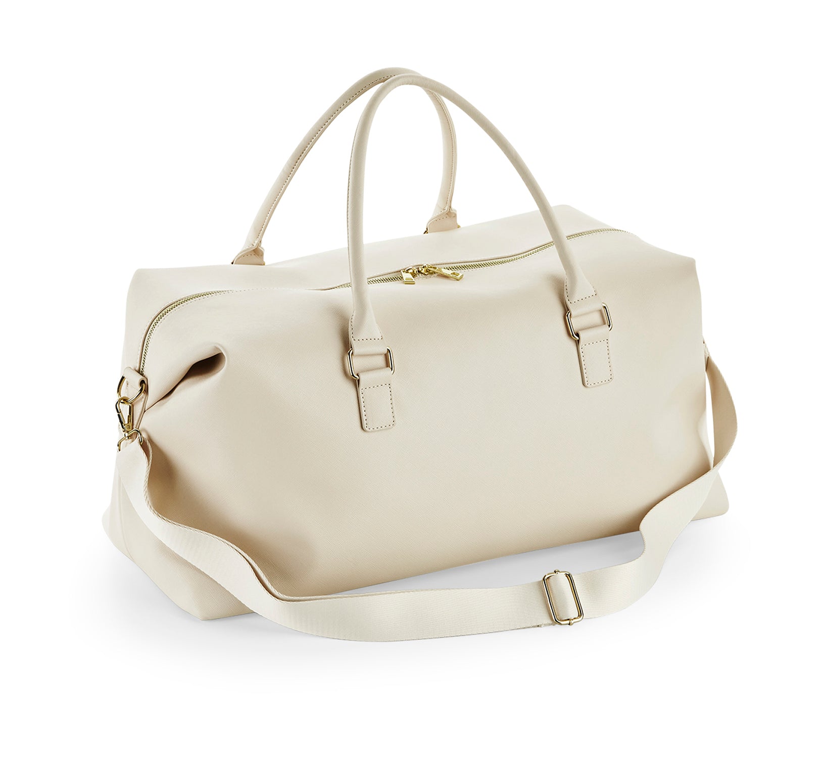 Boutique Weekender
