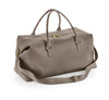 Boutique Weekender