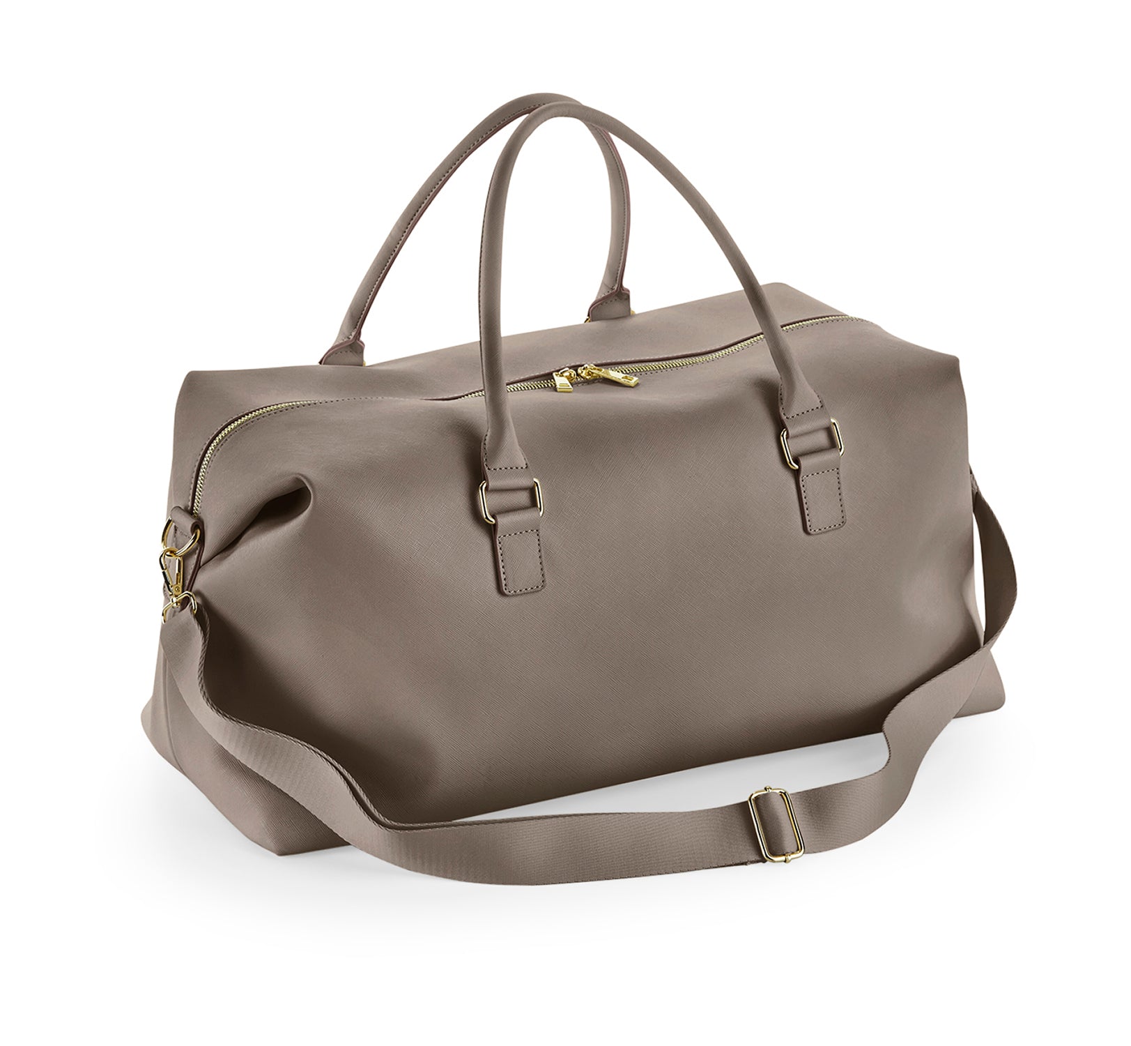 Boutique Weekender