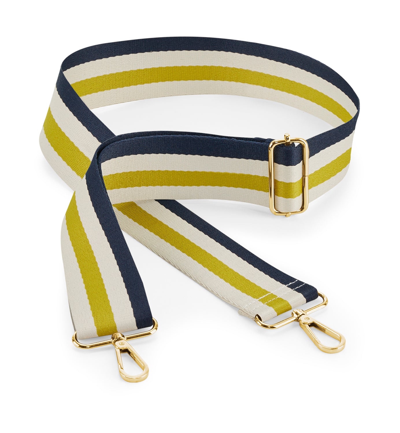 Boutique Adjustable Bag Strap