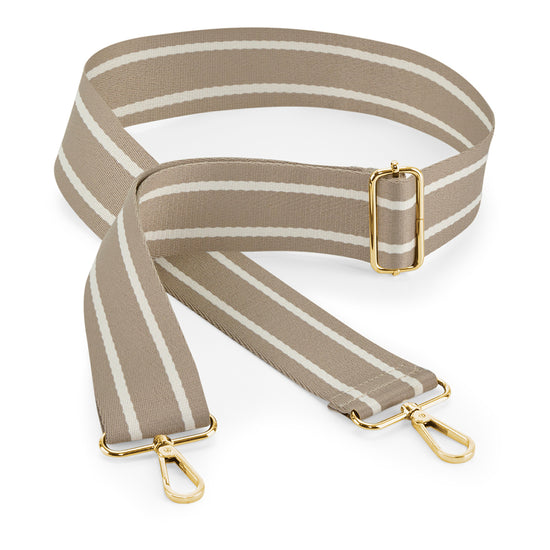 Boutique Adjustable Bag Strap