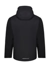 Regatta Professional X-Pro Exosphere II Shell Jacket