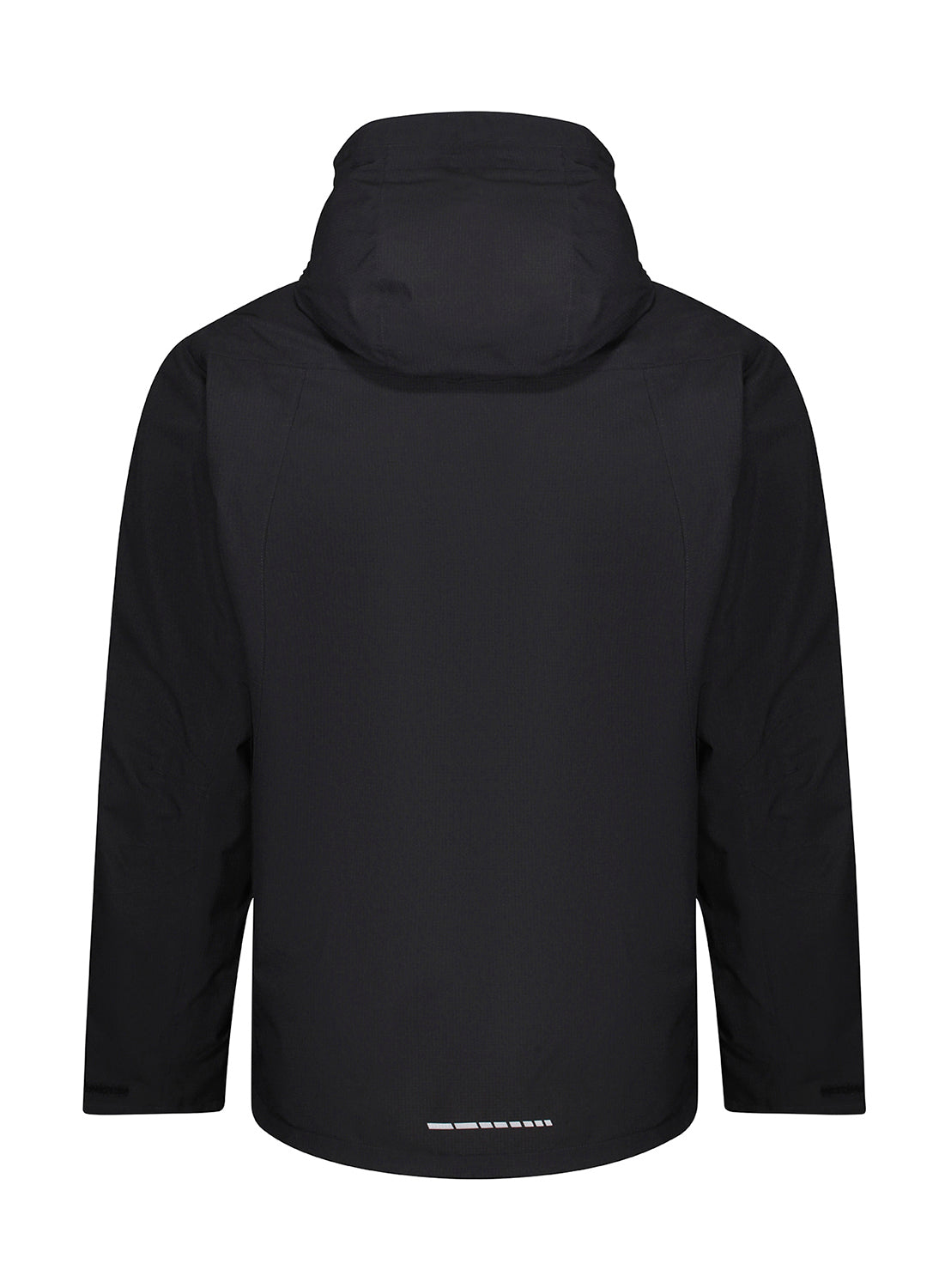 Regatta Professional X-Pro Exosphere II Shell Jacket