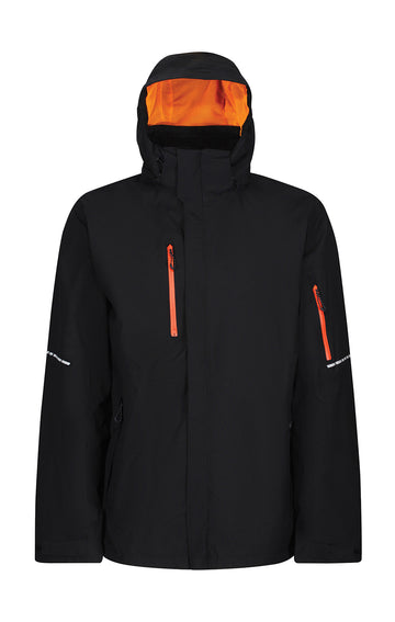 Regatta Professional X-Pro Exosphere II Shell Jacket