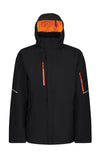 Regatta Professional X-Pro Exosphere II Shell Jacket