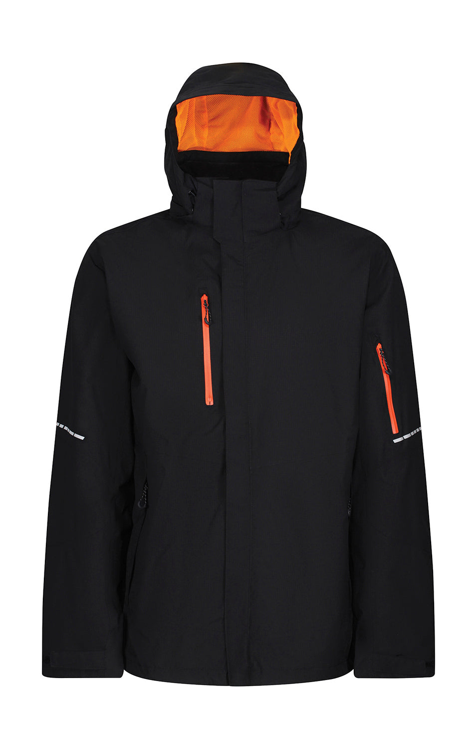 Regatta Professional X-Pro Exosphere II Shell Jacket