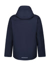 Regatta Professional X-Pro Exosphere II Shell Jacket