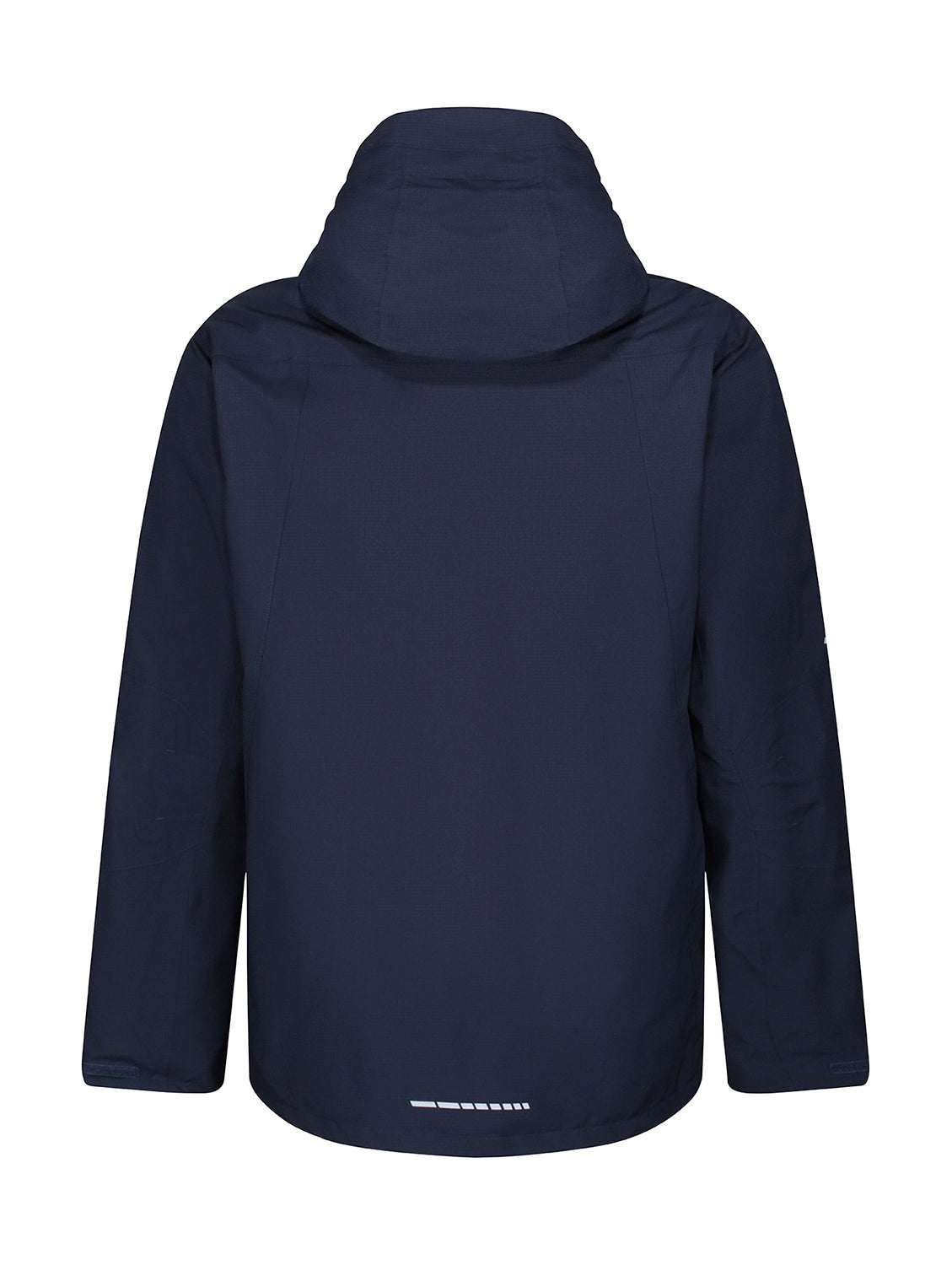 Regatta Professional X-Pro Exosphere II Shell Jacket