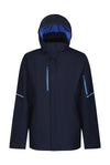 Regatta Professional X-Pro Exosphere II Shell Jacket