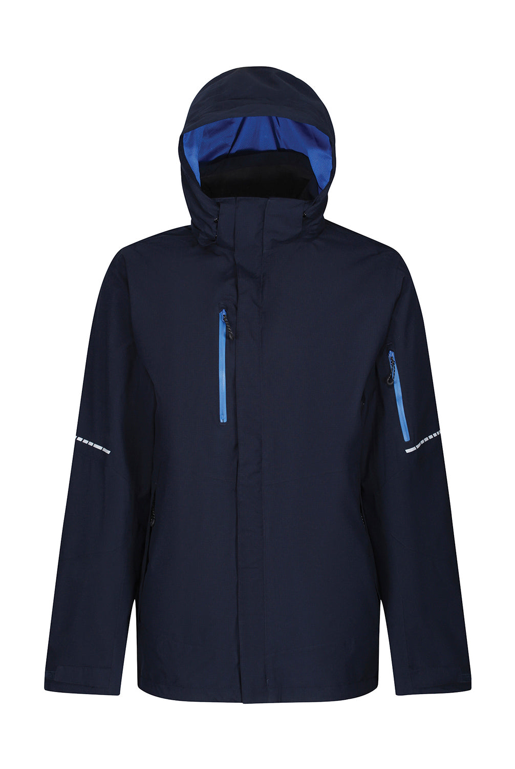 Regatta Professional X-Pro Exosphere II Shell Jacket