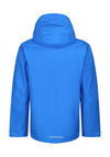 Regatta Professional X-Pro Exosphere II Shell Jacket