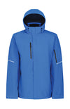 Regatta Professional X-Pro Exosphere II Shell Jacket