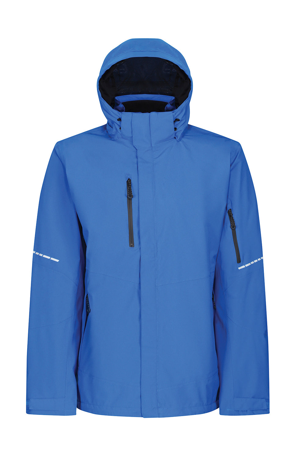 Regatta Professional X-Pro Exosphere II Shell Jacket