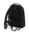 BagBase Boutique Backpack