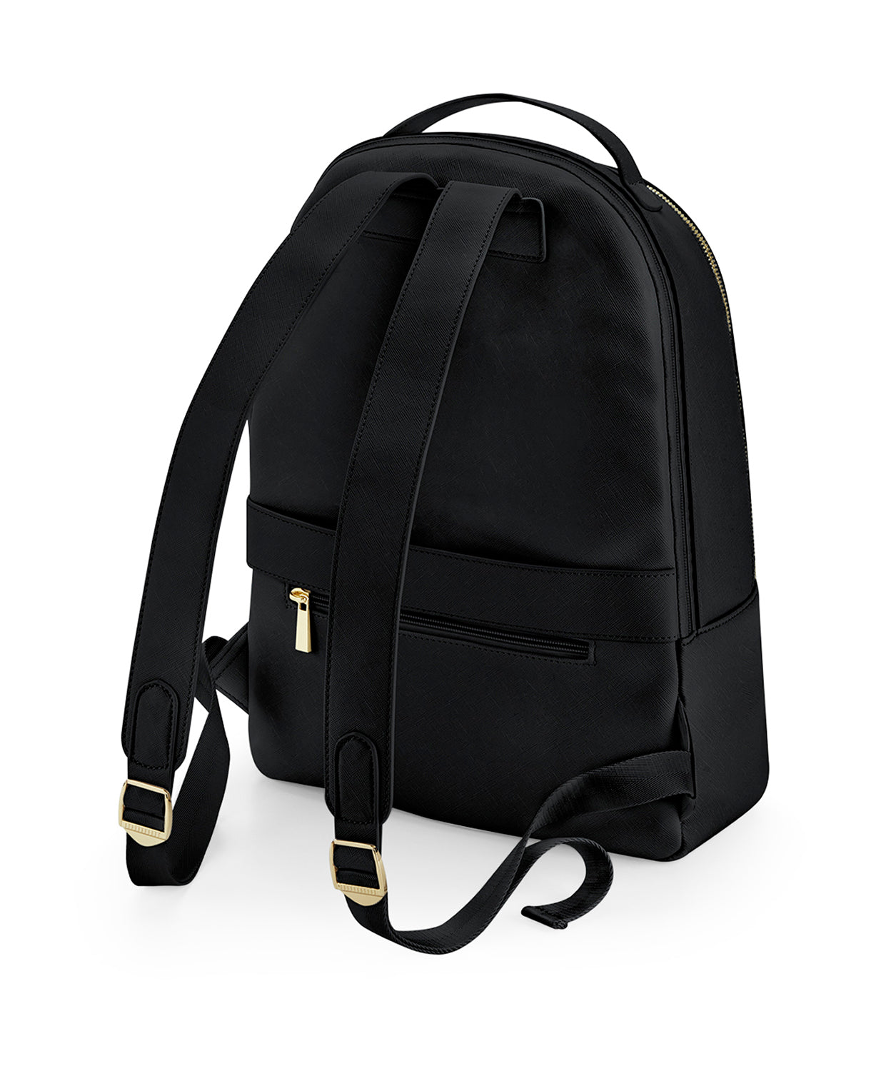 BagBase Boutique Backpack