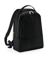BagBase Boutique Backpack