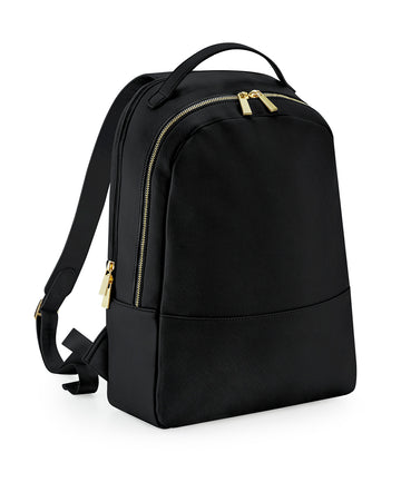 BagBase Boutique Backpack