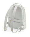 BagBase Boutique Backpack