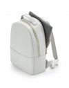 BagBase Boutique Backpack