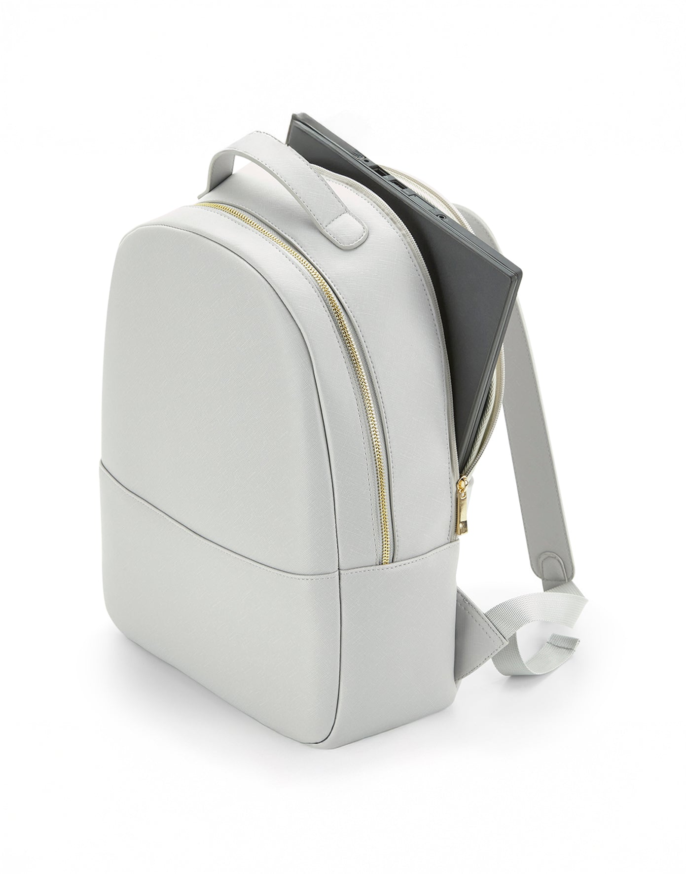 BagBase Boutique Backpack