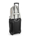 BagBase Boutique Backpack