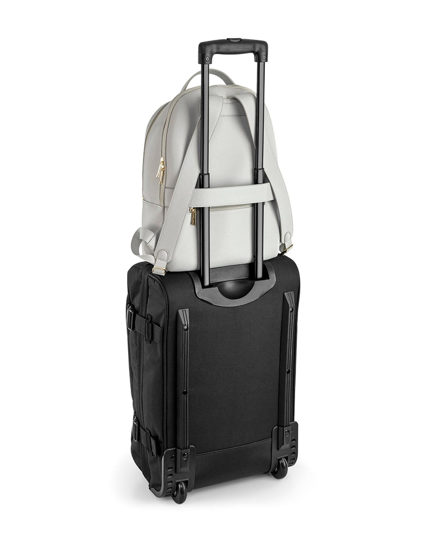 BagBase Boutique Backpack