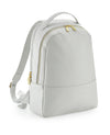 BagBase Boutique Backpack