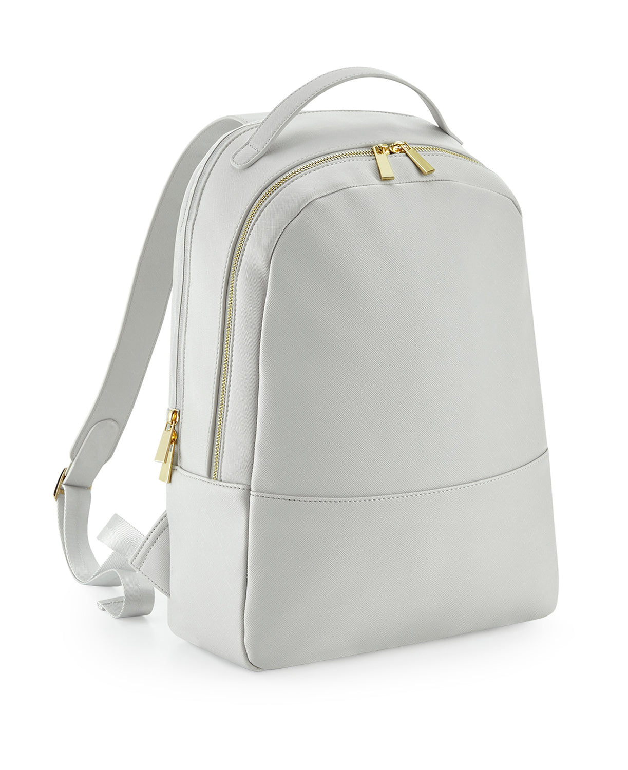 BagBase Boutique Backpack