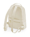 BagBase Boutique Backpack