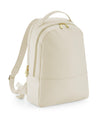 BagBase Boutique Backpack