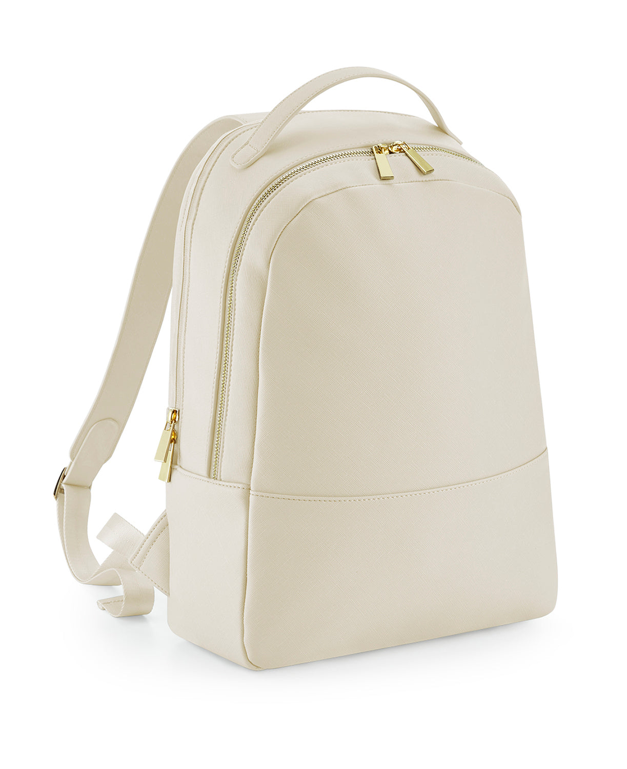 BagBase Boutique Backpack