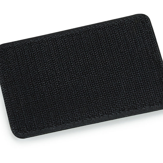 BagBase MOLLE Utility Sublimation Patch