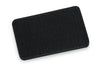 BagBase MOLLE Utility Sublimation Patch