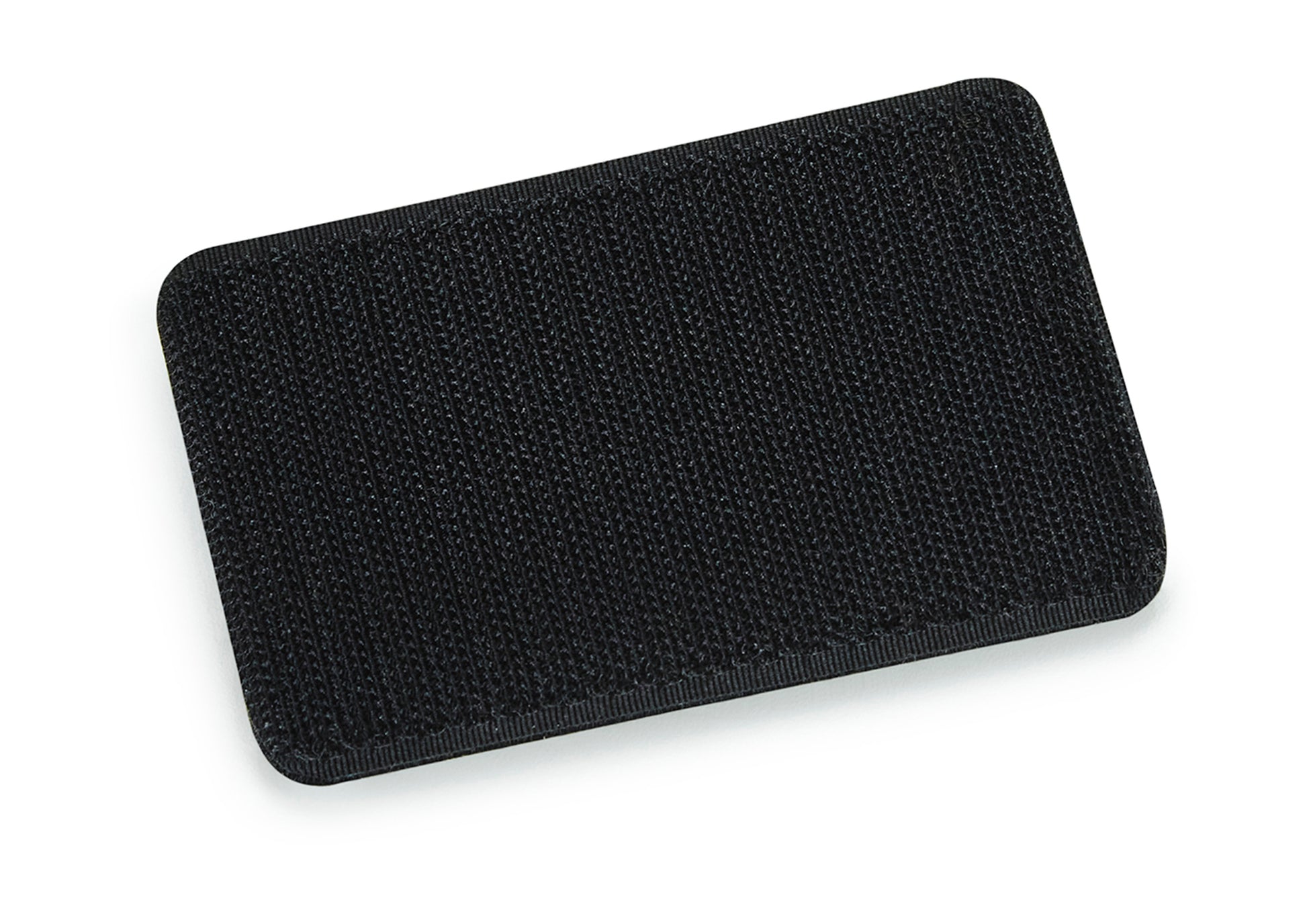 BagBase MOLLE Utility Sublimation Patch