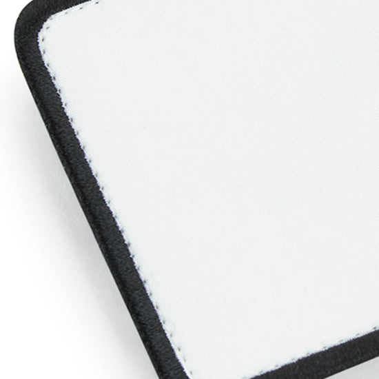 BagBase MOLLE Utility Sublimation Patch