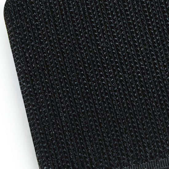 BagBase MOLLE Utility Sublimation Patch