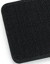 BagBase MOLLE Utility Sublimation Patch